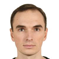 Отзыв от Денис - Visa DTV